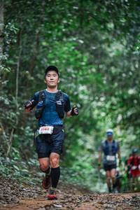 BIB: 5148, 610
                            <button type="button" onclick="openModal(22495972)" class="btn btn-primary btn-sm float-right btn-popup" data-toggle="modal" data-target=".modal-high-quality">
                        <i class="fas fa-shopping-cart"></i> Add to Cart
                    </button>
                                            <button type="button" onclick="isThisMe(22495972, true)" class="btn btn-success btn-sm float-right btn-popup btn-isme hidden" data-toggle="tooltip" data-placement="bottom" title="นี่คือรูปของคุณใช่ไหม คลิกที่นี่เพื่อเอาเข้าอัลบั้ม">
                        <i class="fas fa-plus"></i> Add to album
                    </button>
                    <button type="button" onclick="isThisMe(22495972, false)" class="btn btn-warning btn-sm float-right btn-popup btn-isnotme hidden">
                        <i class="fas fa-ban"></i> Remove from album
                    </button>